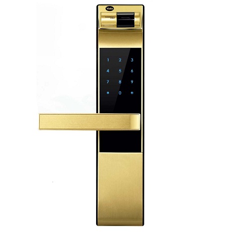 Khóa điện tử YDM4109-GOLD